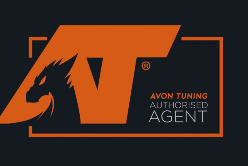 Avon tuning Avon tuning